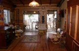 Colombo Apartment